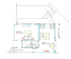 K%2 Bb 2 Low%20res K%2 Bb 2 Low%20res