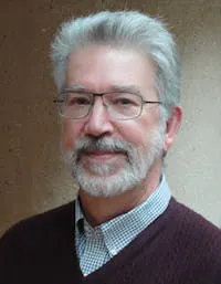 Alfano%20headshot Low%20res Alfano%20headshot Low%20res