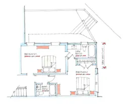 K%2 Bb 3 Low%20res K%2 Bb 3 Low%20res