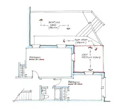 K%2 Bb 1 Low%20res K%2 Bb 1 Low%20res