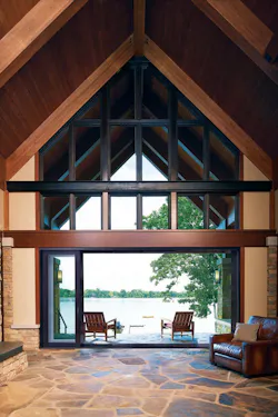 Marvin Ultimate Multi Slide Door 4 Marvin Ultimate Multi Slide Door 4