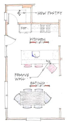 Pr%20 Sketches%20 %20 Squared%20off%20 %20 Millholland%2008 15 Pr%20 Sketches%20 %20 Squared%20off%20 %20 Millholland%2008 15