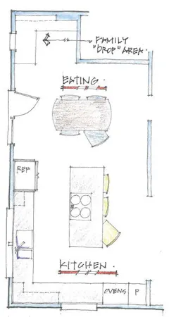 Pr%20 Sketches%20 %20 Flip%20it%20 Millholland%2008 15 Pr%20 Sketches%20 %20 Flip%20it%20 Millholland%2008 15
