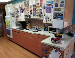 Before photo of 2015 Design Awards Project of the Year Before photo of 2015 Design Awards Project of the Year