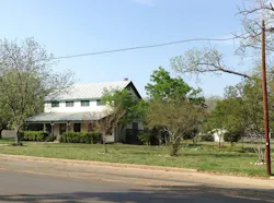 saltbox home saltbox home