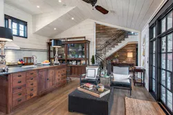 saltbox home renovation saltbox home renovation