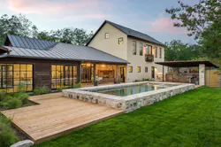 outdoor renovation outdoor renovation