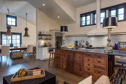 kitchen renovation kitchen renovation