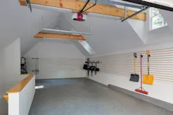 7 163%20 After6%20 Interior%20has%20slat%20walls%20for%20easy%20storage 1 7 163%20 After6%20 Interior%20has%20slat%20walls%20for%20easy%20storage 1