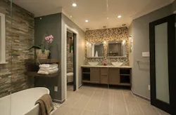 2015 Design Awards, Virginia, Michael Nash Design Build & Home, bathroom remodel 2015 Design Awards, Virginia, Michael Nash Design Build & Home, bathroom remodel