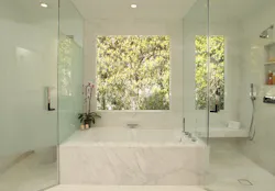 2015 Design Awards winner, California, Arch-Interiors Design Group, tub view 2015 Design Awards winner, California, Arch-Interiors Design Group, tub view