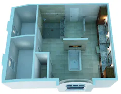 Osterhout%20 Pa 2 B Osterhout%20 Pa 2 B