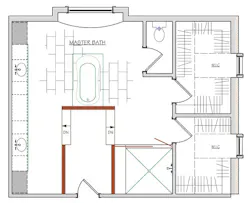 Osterhout%20 Pa P2 Osterhout%20 Pa P2