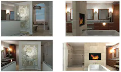 Osterhout%20 Pa P3 Osterhout%20 Pa P3