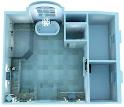 Osterhout%20 Pa 3 V1 Osterhout%20 Pa 3 V1