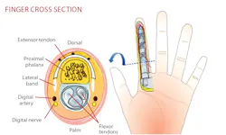 Screen%20 Shot%202015 11 16%20at%201 35 34%20 Pm Screen%20 Shot%202015 11 16%20at%201 35 34%20 Pm