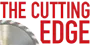 The Cutting Edge Logo Smoaer 0 The Cutting Edge Logo Smoaer 0