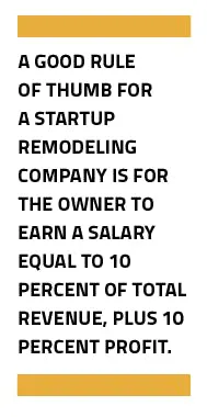 Les%20 Cunningham%20pullquote Pr1215 Les%20 Cunningham%20pullquote Pr1215