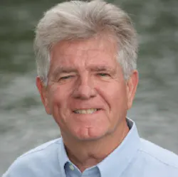 Cunningham Headshot Pr1115 Cunningham Headshot Pr1115