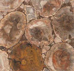 Surfaces%20products 1 Pr0116 Surfaces%20products 1 Pr0116