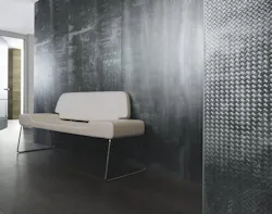 Surfaces%20products 2 Pr0116 Surfaces%20products 2 Pr0116