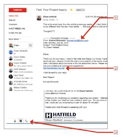 Cyberattack Low%20res Pr0216 Cyberattack Low%20res Pr0216