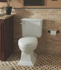 Toilet%205 Pr0216 Toilet%205 Pr0216