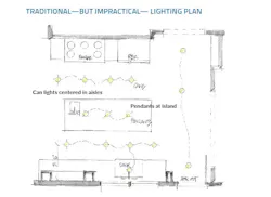 light kitchen light kitchen