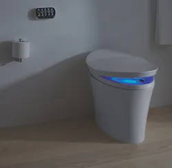 Toilet%204 Pr0216 Toilet%204 Pr0216