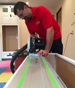 Festool%20in%20use%203 Pr0216 Festool%20in%20use%203 Pr0216