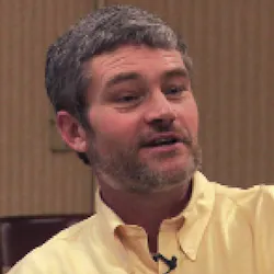 Mc Cadden Headshot Pr1115 Mc Cadden Headshot Pr1115