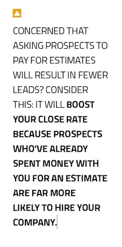 Mc Cadden%20quote Pr0316 Mc Cadden%20quote Pr0316