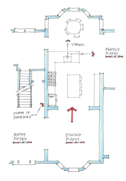 Kitchen2 Millholland Kitchen2 Millholland