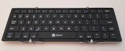 Ic Bk03%20keyboard%20from%20i Clever%20 Ic Bk03%20keyboard%20from%20i Clever%20