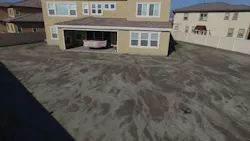 D2 Image%203 D2 Image%203