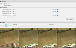 A2 Backyard%20measure%20 Pix4 D%20area%20data A2 Backyard%20measure%20 Pix4 D%20area%20data