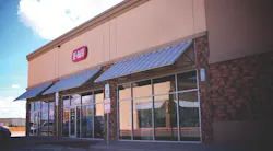 Re Bath Image Re Bath Image