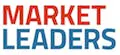 Market%20leaders%20header Market%20leaders%20header