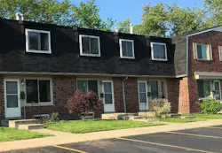 Img 2287 Linconshire Before Img 2287 Linconshire Before