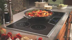 Thermador%202 Thermador%202