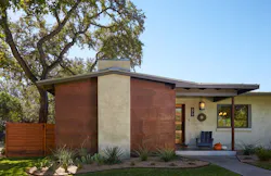 Breathing2 Breathing2