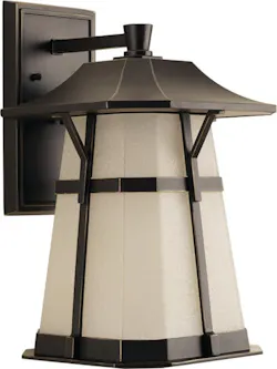 Craftsman%20 Led%20fixture Craftsman%20 Led%20fixture