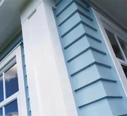 James%20 Hardie%20 Artisan%20 Premir%20 Lap%20 Siding James%20 Hardie%20 Artisan%20 Premir%20 Lap%20 Siding