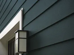 Royal Building %20celect%20siding Royal Building %20celect%20siding