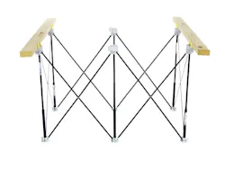 Smart Bracket Smart Bracket