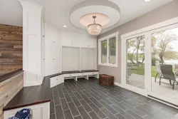 Lakefront2 Lakefront2