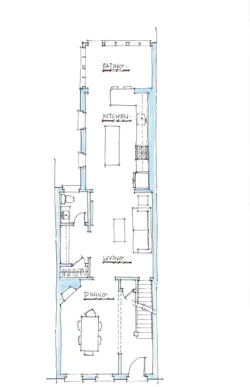 Scheme%20 C750 Scheme%20 C750
