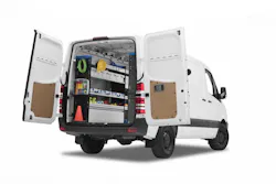 Metris800 1 Metris800 1