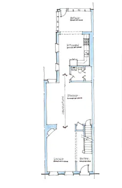 Existing%20 Plan750 Existing%20 Plan750