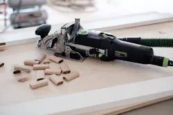 Domino800 4 0 Domino800 4 0